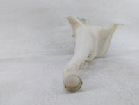 2006-2011 Honda Civic Windshield Washer Fluid Reservoir Bottle Oem - Oemusedautoparts1.com
