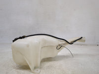 2006-2011 Honda Civic Windshield Washer Fluid Reservoir Bottle Oem - Oemusedautoparts1.com