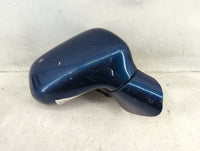 2006-2011 Honda Civic Passenger Side View Mirror - Right Door Mirror OEM Used - Oemusedautoparts1.com