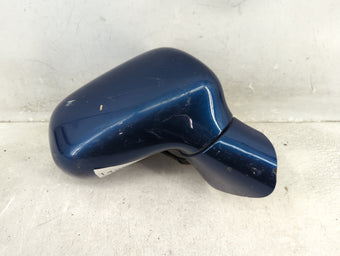 compare product 2006-2011 Honda Civic Passenger Side View Mirror - Right Door Mirror OEM Used