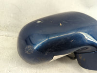 2006-2011 Honda Civic Passenger Side View Mirror - Right Door Mirror OEM Used - Oemusedautoparts1.com