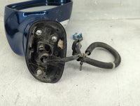 2006-2011 Honda Civic Passenger Side View Mirror - Right Door Mirror OEM Used - Oemusedautoparts1.com