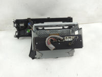 2006-2011 Honda Civic Radio AM FM Cd Player Receiver Replacement P/N:39101-SNA-A510-M1 Fits Fits 2006 2007 2008 2009 2010 20