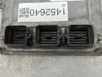 2009-2011 Honda Civic PCM Engine Control Computer ECU ECM PCU OEM P/N:37820-RNA-A72 Fits Fits 2009 2010 2011 OEM Used Auto P