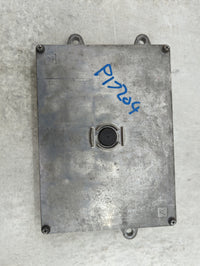 2009-2011 Honda Civic PCM Engine Control Computer ECU ECM PCU OEM P/N:37820-RNA-A72 Fits Fits 2009 2010 2011 OEM Used Auto P