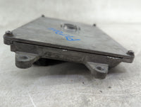 2009-2011 Honda Civic PCM Engine Control Computer ECU ECM PCU OEM P/N:37820-RNA-A72 Fits Fits 2009 2010 2011 OEM Used Auto P