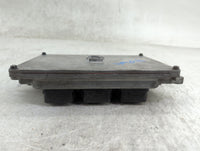 2009-2011 Honda Civic PCM Engine Control Computer ECU ECM PCU OEM P/N:37820-RNA-A72 Fits Fits 2009 2010 2011 OEM Used Auto P