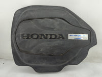 2010 Honda Civic Engine Cover 1457990 - Oemusedautoparts1.com
