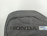 2010 Honda Civic Engine Cover 1457990 - Oemusedautoparts1.com