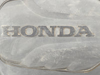 2010 Honda Civic Engine Cover 1457990 - Oemusedautoparts1.com