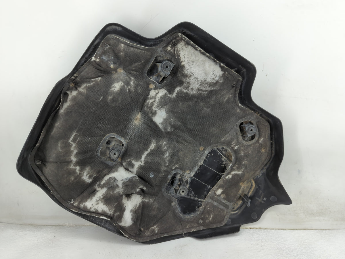 2010 Honda Civic Engine Cover 1457990 - Oemusedautoparts1.com