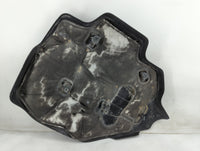 2010 Honda Civic Engine Cover 1457990 - Oemusedautoparts1.com