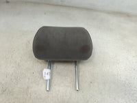 2006-2011 Honda Civic Headrest Head Rest Rear Seat Fits Fits 2006 2007 2008 2009 2010 2011 OEM Used Auto Parts - Oemusedauto
