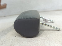 2006-2011 Honda Civic Headrest Head Rest Rear Seat Fits Fits 2006 2007 2008 2009 2010 2011 OEM Used Auto Parts - Oemusedauto