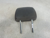 2006-2011 Honda Civic Headrest Head Rest Rear Seat Fits Fits 2006 2007 2008 2009 2010 2011 OEM Used Auto Parts - Oemusedauto
