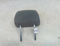 2010 Honda Civic Headrest Head Rest Rear Seat Fits OEM Used Auto Parts - Oemusedautoparts1.com