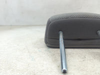 2010 Honda Civic Headrest Head Rest Rear Seat Fits OEM Used Auto Parts - Oemusedautoparts1.com
