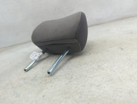 2010 Honda Civic Headrest Head Rest Rear Seat Fits OEM Used Auto Parts - Oemusedautoparts1.com