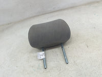 2010 Honda Civic Headrest Head Rest Rear Seat Fits OEM Used Auto Parts - Oemusedautoparts1.com