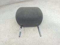 2010 Honda Civic Headrest Head Rest Front Driver Seat Gray 1472510 - Oemusedautoparts1.com