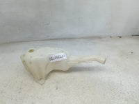 2006-2011 Honda Civic Windshield Washer Fluid Reservoir Bottle Oem 1473597 - Oemusedautoparts1.com