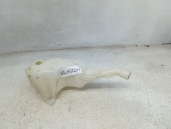 compare product 2006-2011 Honda Civic Windshield Washer Fluid Reservoir Bottle Oem 1473597