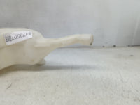 2006-2011 Honda Civic Windshield Washer Fluid Reservoir Bottle Oem 1473597 - Oemusedautoparts1.com