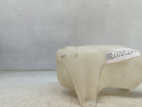 2006-2011 Honda Civic Windshield Washer Fluid Reservoir Bottle Oem 1473597 - Oemusedautoparts1.com