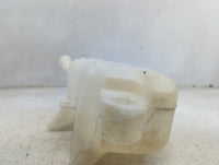 2006-2011 Honda Civic Windshield Washer Fluid Reservoir Bottle Oem 1473597 - Oemusedautoparts1.com