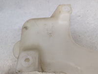 2006-2011 Honda Civic Windshield Washer Fluid Reservoir Bottle Oem 1473597 - Oemusedautoparts1.com