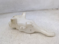 2006-2011 Honda Civic Windshield Washer Fluid Reservoir Bottle Oem 1473597 - Oemusedautoparts1.com