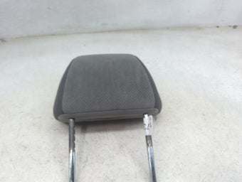 compare product 2010 Honda Civic Headrest Head Rest Front Driver Passenger Seat Fits OEM Used Auto Parts