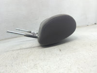 2010 Honda Civic Headrest Head Rest Front Driver Passenger Seat Fits OEM Used Auto Parts - Oemusedautoparts1.com