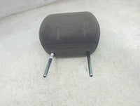 2010 Honda Civic Headrest Head Rest Front Driver Passenger Seat Fits OEM Used Auto Parts - Oemusedautoparts1.com