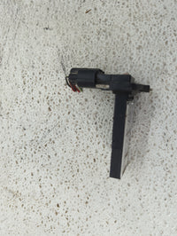 2006-2011 Honda Civic Mass Air Flow Meter Maf 1485963 - Oemusedautoparts1.com
