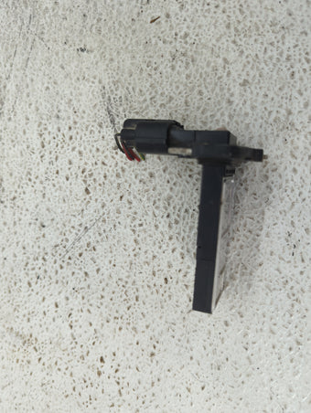 compare product 2006-2011 Honda Civic Mass Air Flow Meter Maf 1485963