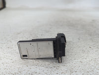 2006-2011 Honda Civic Mass Air Flow Meter Maf 1485963 - Oemusedautoparts1.com