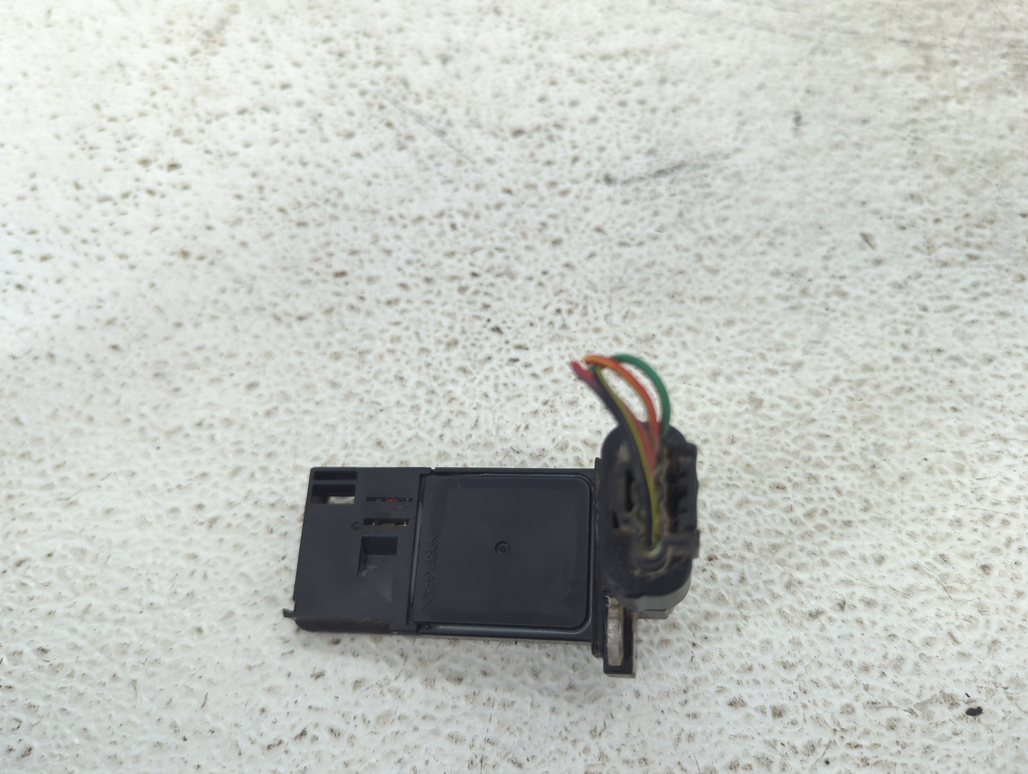 2006-2011 Honda Civic Mass Air Flow Meter Maf 1485963 - Oemusedautoparts1.com