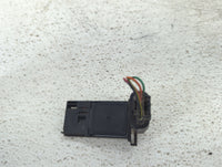 2006-2011 Honda Civic Mass Air Flow Meter Maf 1485963 - Oemusedautoparts1.com