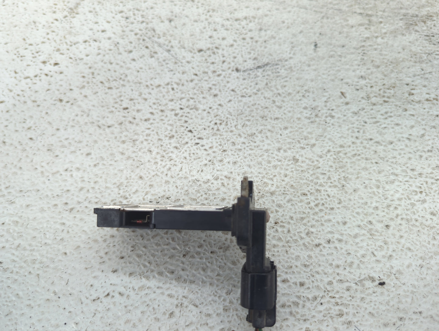 2006-2011 Honda Civic Mass Air Flow Meter Maf 1485963 - Oemusedautoparts1.com