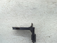 2006-2011 Honda Civic Mass Air Flow Meter Maf 1485963 - Oemusedautoparts1.com