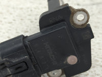2006-2011 Honda Civic Mass Air Flow Meter Maf 1485963 - Oemusedautoparts1.com