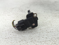 2006-2011 Honda Civic Mass Air Flow Meter Maf 1485963 - Oemusedautoparts1.com