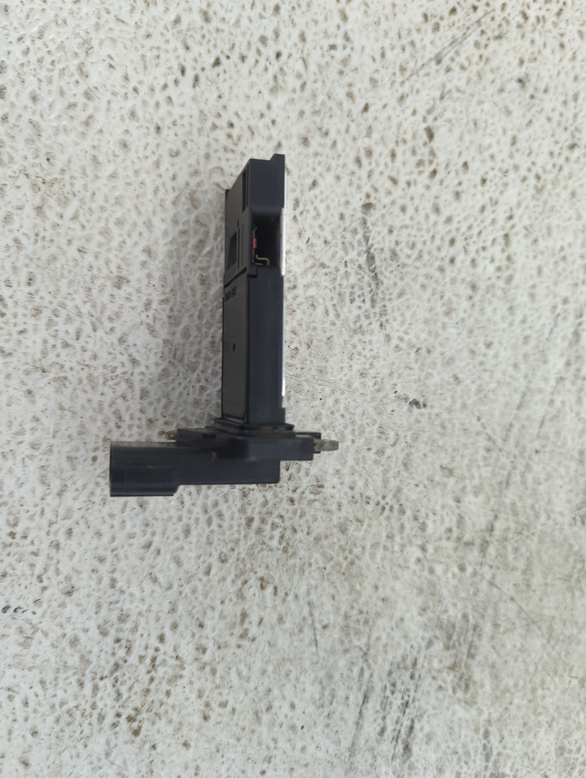 2006-2011 Honda Civic Mass Air Flow Meter Maf Sensor 1485991 - Oemusedautoparts1.com