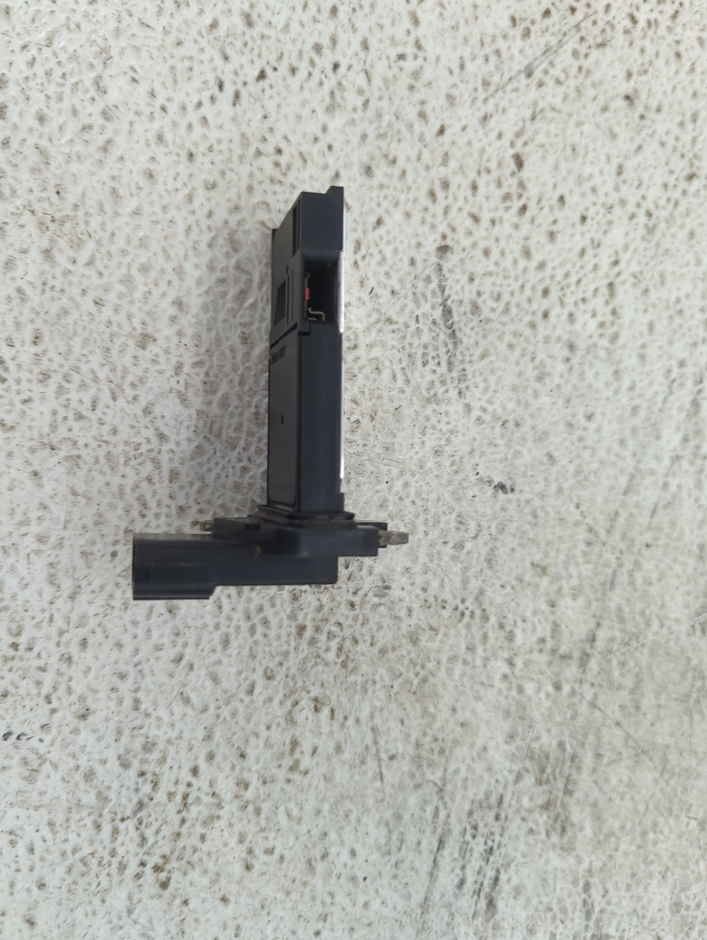 2006-2011 Honda Civic Mass Air Flow Meter Maf 1485991 - Oemusedautoparts1.com