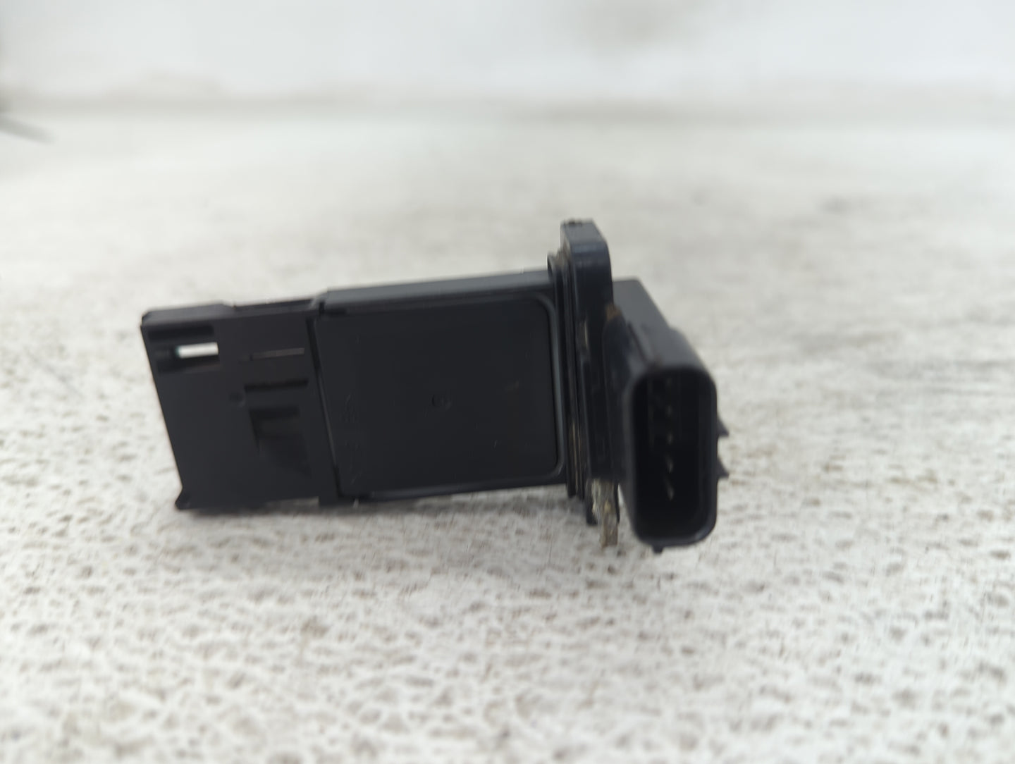 2006-2011 Honda Civic Mass Air Flow Meter Maf 1485991 - Oemusedautoparts1.com
