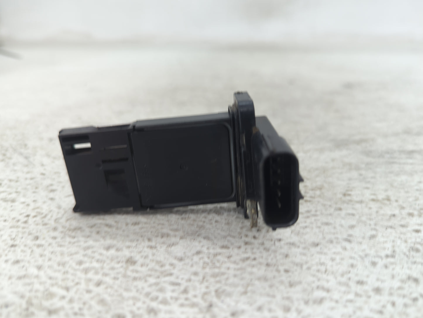 2006-2011 Honda Civic Mass Air Flow Meter Maf 1485991 - Oemusedautoparts1.com