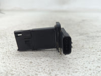 2006-2011 Honda Civic Mass Air Flow Meter Maf 1485991 - Oemusedautoparts1.com