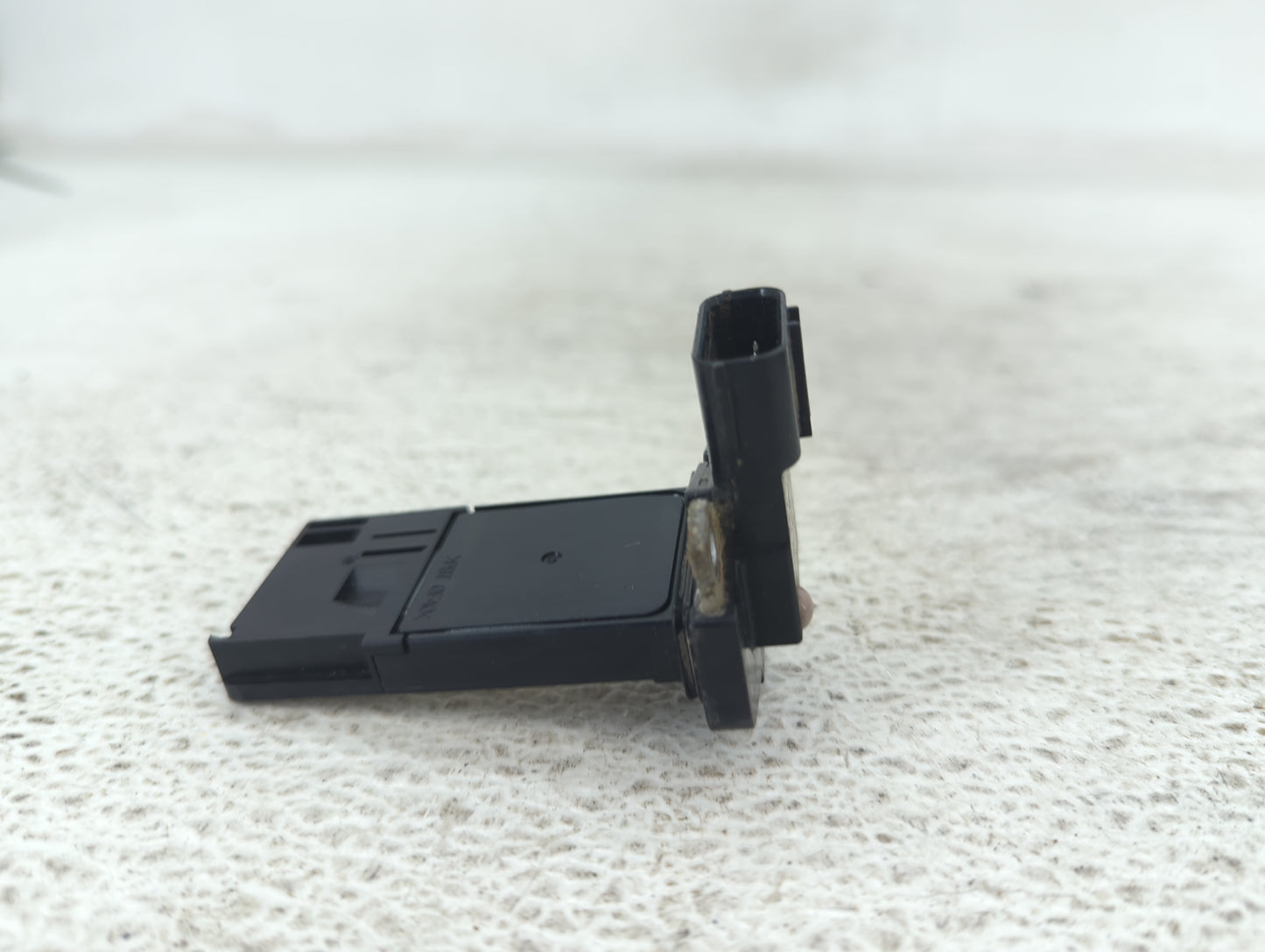 2006-2011 Honda Civic Mass Air Flow Meter Maf 1485991 - Oemusedautoparts1.com