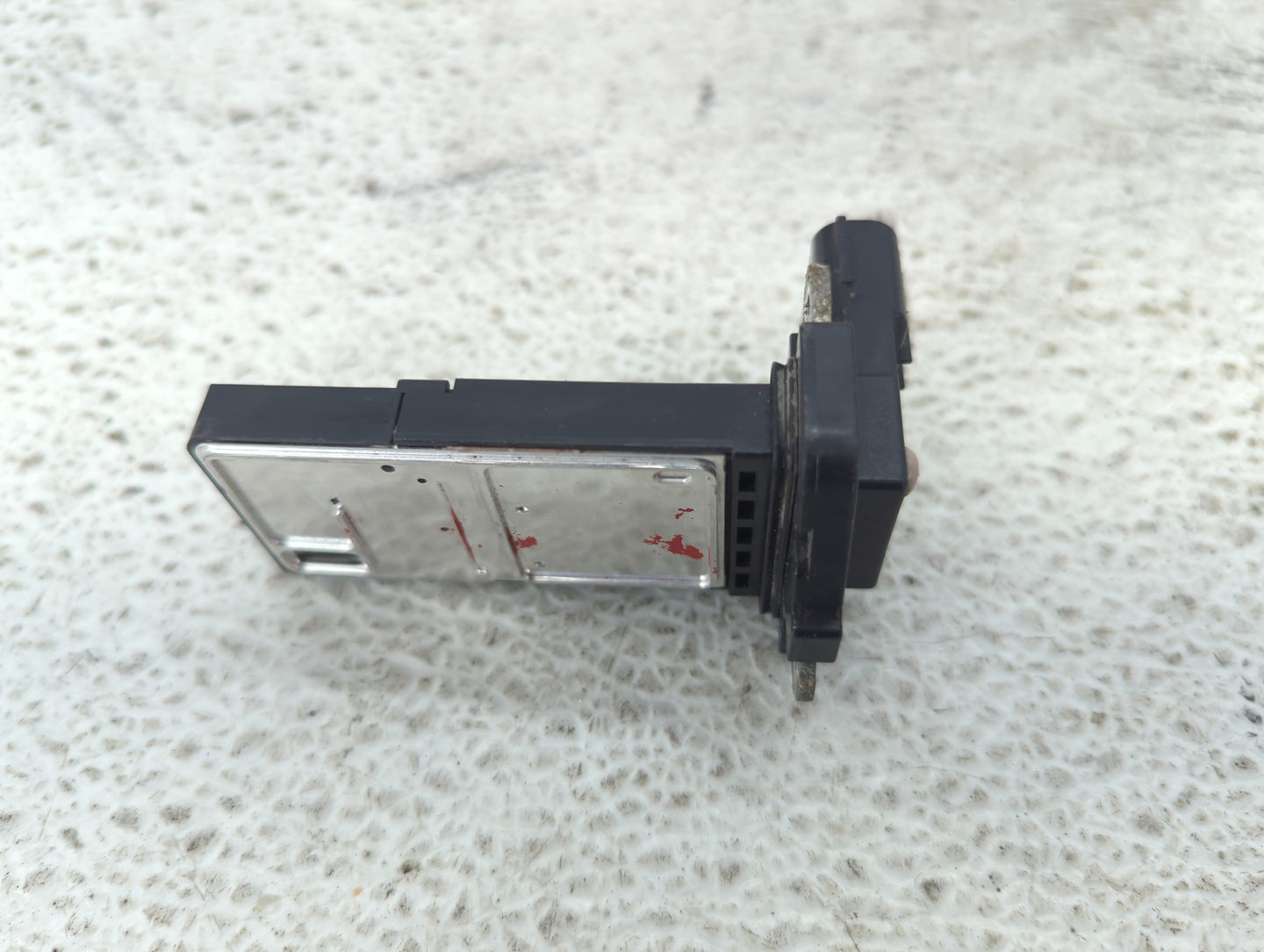2006-2011 Honda Civic Mass Air Flow Meter Maf 1485991 - Oemusedautoparts1.com